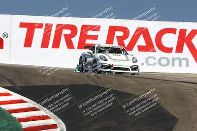 media/May-18-2025-Speed Ventures (Sun) [[b6e29aef7d]]/Red/Session 3 (Corkscrew)/